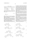 POLYMER BLEND FILM CONTAINING CYCLIC POLYOLEFIN diagram and image