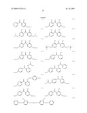 POLYMER BLEND FILM CONTAINING CYCLIC POLYOLEFIN diagram and image