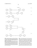 POLYMER BLEND FILM CONTAINING CYCLIC POLYOLEFIN diagram and image