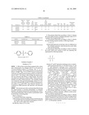 POLYMER BLEND FILM CONTAINING CYCLIC POLYOLEFIN diagram and image