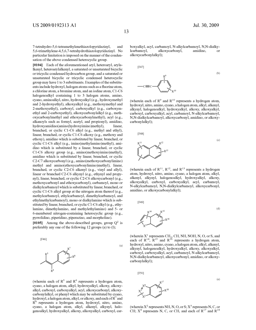 PROCESS FOR PRODUCING 5-METHYL-4,5,6,7-TETRAHYDROTHIAZOLO[5,4-c]PYRIDINE-2-CARBOXYLIC ACID - diagram, schematic, and image 14