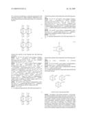 FLUOROCOMPOUND HAVING HIGHLY FLUORINATED NORBORNANE STRUCTURE, FLUOROPOLYMER, AND THEIR PRODUCTION PROCESSES diagram and image