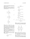 FLUOROCOMPOUND HAVING HIGHLY FLUORINATED NORBORNANE STRUCTURE, FLUOROPOLYMER, AND THEIR PRODUCTION PROCESSES diagram and image