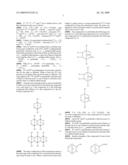 FLUOROCOMPOUND HAVING HIGHLY FLUORINATED NORBORNANE STRUCTURE, FLUOROPOLYMER, AND THEIR PRODUCTION PROCESSES diagram and image