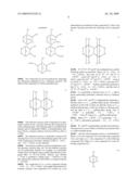 FLUOROCOMPOUND HAVING HIGHLY FLUORINATED NORBORNANE STRUCTURE, FLUOROPOLYMER, AND THEIR PRODUCTION PROCESSES diagram and image