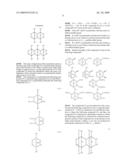 FLUOROCOMPOUND HAVING HIGHLY FLUORINATED NORBORNANE STRUCTURE, FLUOROPOLYMER, AND THEIR PRODUCTION PROCESSES diagram and image