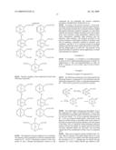 FLUOROCOMPOUND HAVING HIGHLY FLUORINATED NORBORNANE STRUCTURE, FLUOROPOLYMER, AND THEIR PRODUCTION PROCESSES diagram and image