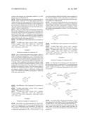 FLUOROCOMPOUND HAVING HIGHLY FLUORINATED NORBORNANE STRUCTURE, FLUOROPOLYMER, AND THEIR PRODUCTION PROCESSES diagram and image