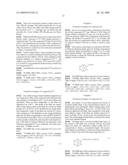 FLUOROCOMPOUND HAVING HIGHLY FLUORINATED NORBORNANE STRUCTURE, FLUOROPOLYMER, AND THEIR PRODUCTION PROCESSES diagram and image