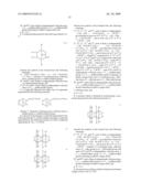 FLUOROCOMPOUND HAVING HIGHLY FLUORINATED NORBORNANE STRUCTURE, FLUOROPOLYMER, AND THEIR PRODUCTION PROCESSES diagram and image