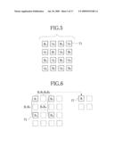 CAPSULE ENDOSCOPE, METHOD OF CONTROLLING THE SAME, AND INFORMATION MANAGER diagram and image