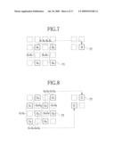 CAPSULE ENDOSCOPE, METHOD OF CONTROLLING THE SAME, AND INFORMATION MANAGER diagram and image