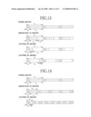 CAPSULE ENDOSCOPE, METHOD OF CONTROLLING THE SAME, AND INFORMATION MANAGER diagram and image