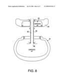 ROTATABLE OPERATION DEVICE FOR ENDOSCOPE diagram and image