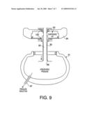 ROTATABLE OPERATION DEVICE FOR ENDOSCOPE diagram and image