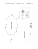 REMOTE VISION TESTING DATA COLLECTION diagram and image