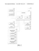 SYSTEMS AND METHODS FOR PROCESSING SENSOR DATA diagram and image