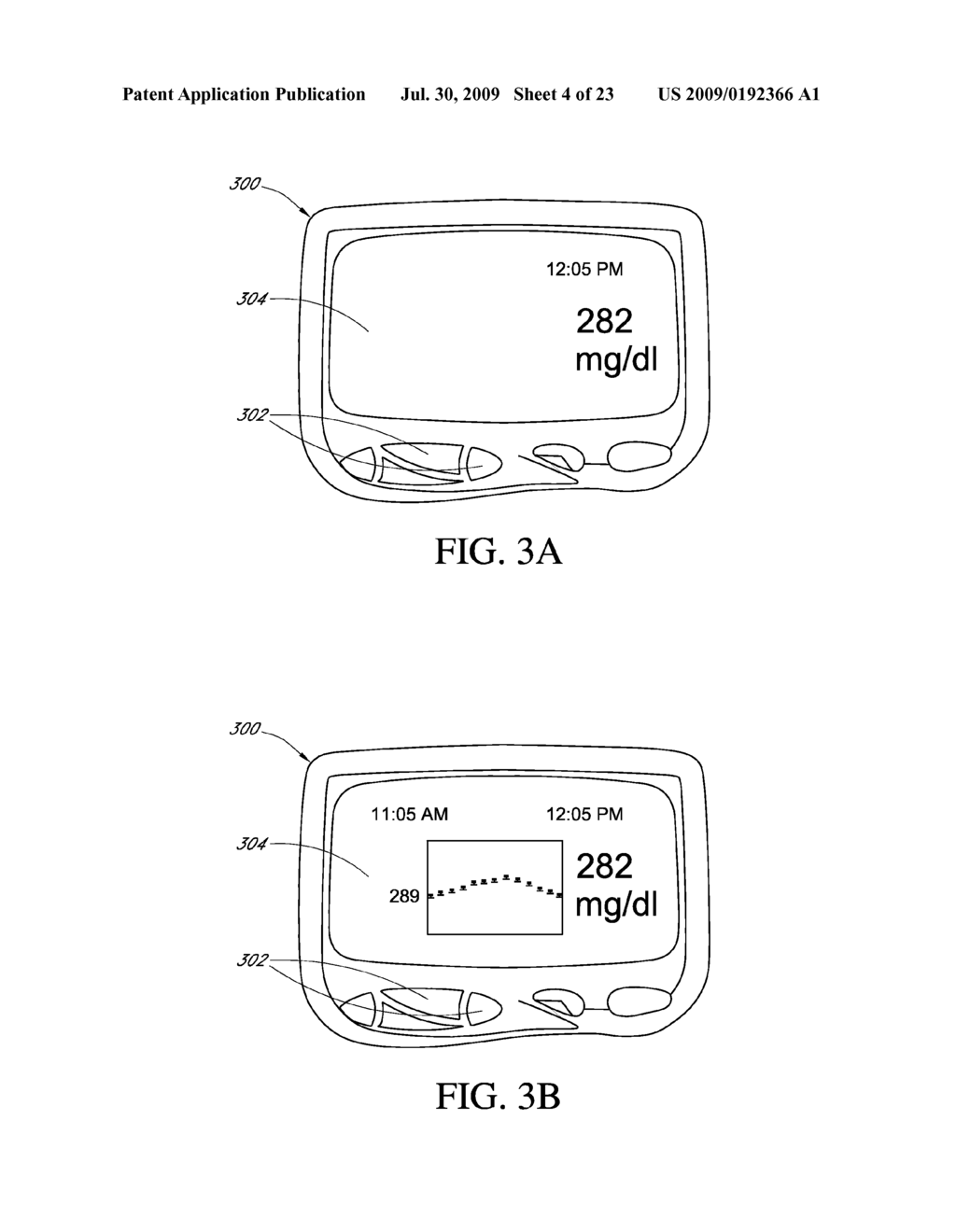 SYSTEMS AND METHODS FOR PROCESSING SENSOR DATA - diagram, schematic, and image 05