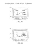 SYSTEMS AND METHODS FOR PROCESSING SENSOR DATA diagram and image