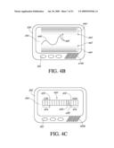 SYSTEMS AND METHODS FOR PROCESSING SENSOR DATA diagram and image