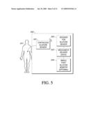 SYSTEMS AND METHODS FOR PROCESSING SENSOR DATA diagram and image