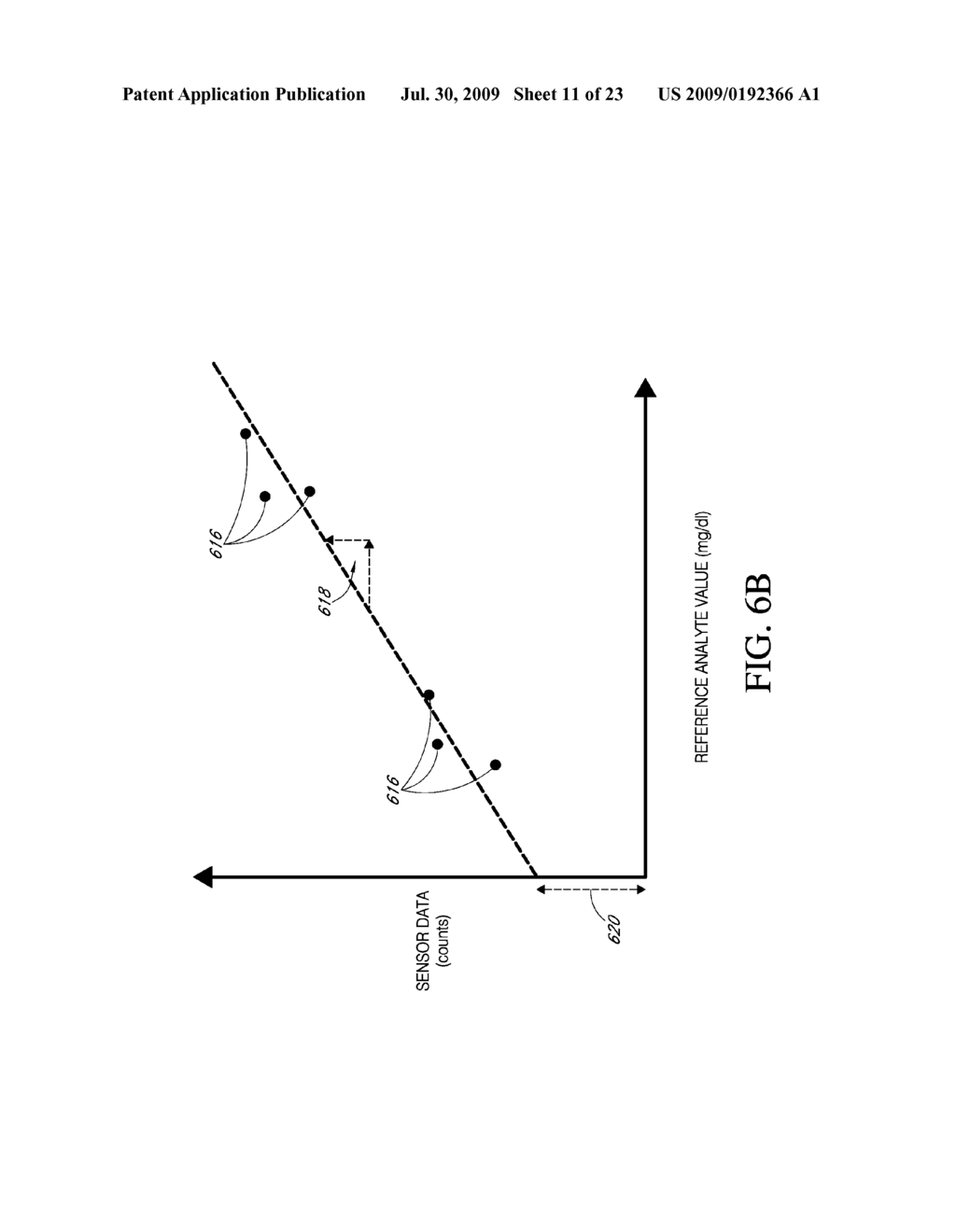 SYSTEMS AND METHODS FOR PROCESSING SENSOR DATA - diagram, schematic, and image 12