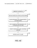 SYSTEMS AND METHODS FOR PROCESSING SENSOR DATA diagram and image