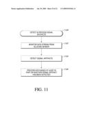 SYSTEMS AND METHODS FOR PROCESSING SENSOR DATA diagram and image