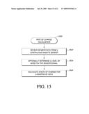 SYSTEMS AND METHODS FOR PROCESSING SENSOR DATA diagram and image