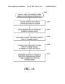 SYSTEMS AND METHODS FOR PROCESSING SENSOR DATA diagram and image