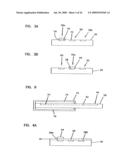 Analyte Monitoring Device and Methods of Use diagram and image