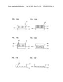 Analyte Monitoring Device and Methods of Use diagram and image