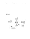 Analyte Monitoring Device and Methods of Use diagram and image