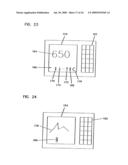 Analyte Monitoring Device and Methods of Use diagram and image