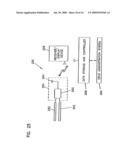 Analyte Monitoring Device and Methods of Use diagram and image