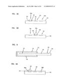 Analyte Monitoring Device and Methods of Use diagram and image