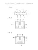 Analyte Monitoring Device and Methods of Use diagram and image