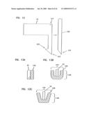 Analyte Monitoring Device and Methods of Use diagram and image