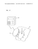 Analyte Monitoring Device and Methods of Use diagram and image