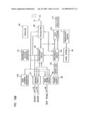 Analyte Monitoring Device and Methods of Use diagram and image