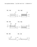 Analyte Monitoring Device and Methods of Use diagram and image