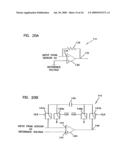 Analyte Monitoring Device and Methods of Use diagram and image