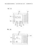 Analyte Monitoring Device and Methods of Use diagram and image