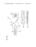 Analyte Monitoring Device and Methods of Use diagram and image