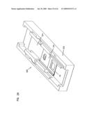 Analyte Monitoring Device and Methods of Use diagram and image