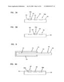 Analyte Monitoring Device and Methods of Use diagram and image