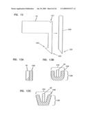 Analyte Monitoring Device and Methods of Use diagram and image