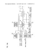 Analyte Monitoring Device and Methods of Use diagram and image