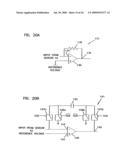 Analyte Monitoring Device and Methods of Use diagram and image