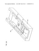 Analyte Monitoring Device and Methods of Use diagram and image